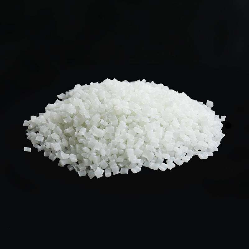 تراشه های پیشرفته PA6