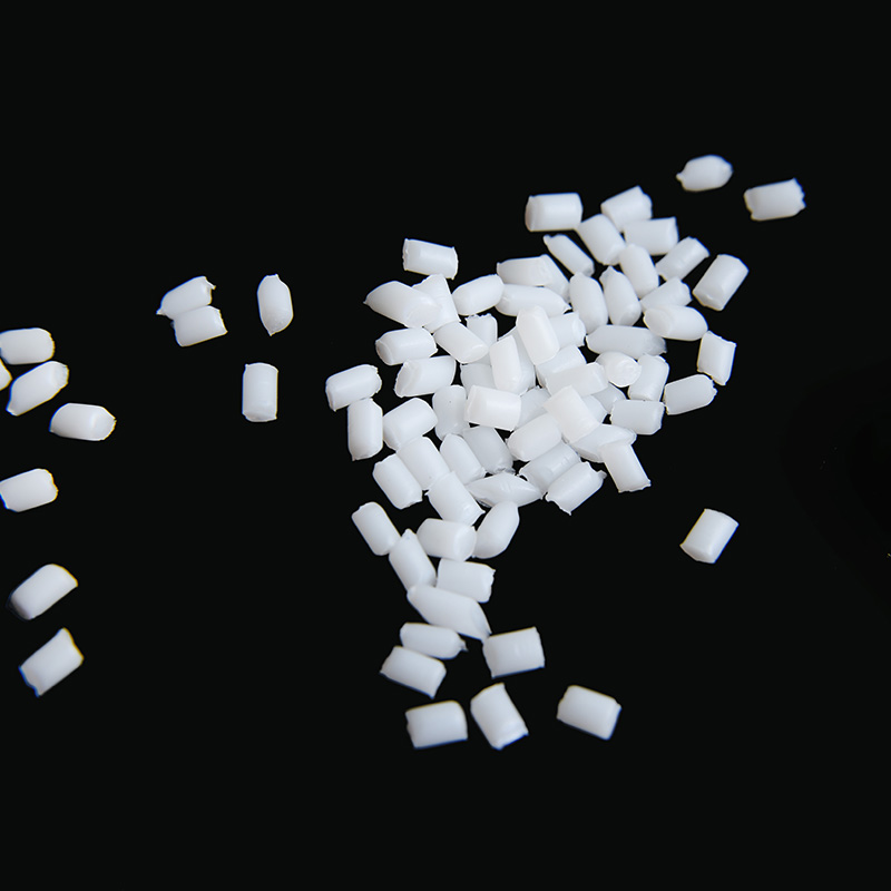 تراشه های درجه یک درجه یک PA66 تراشه های درجه یک درجه یک PA66