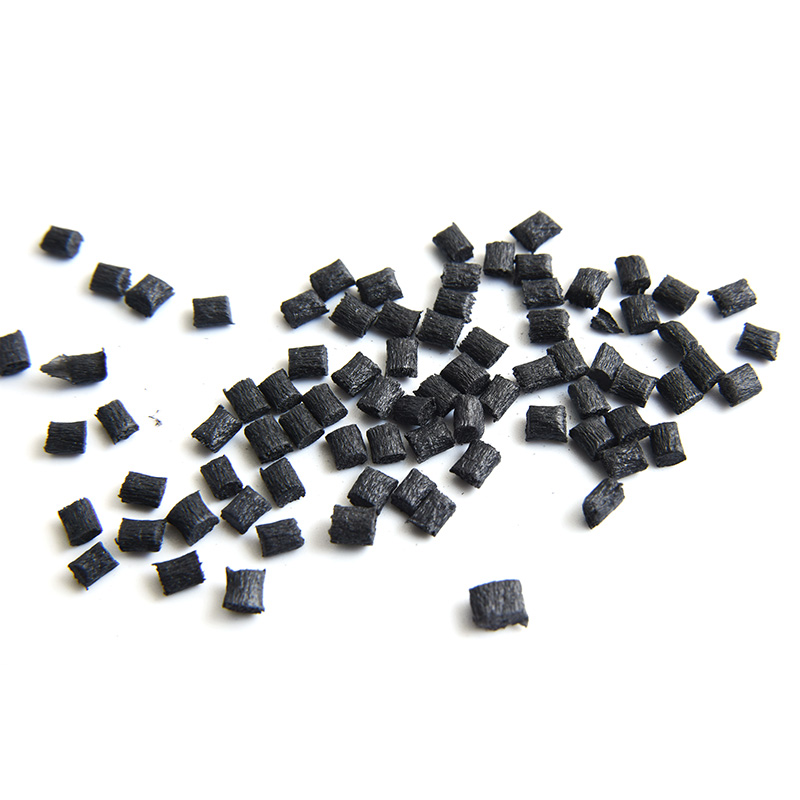 تراشه های درجه یک درجه یک PA66 تراشه های درجه یک درجه یک PA66