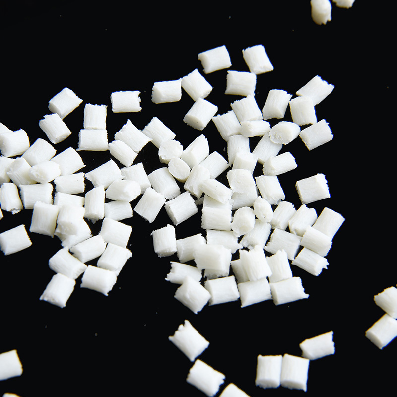 تراشه های درجه یک درجه یک PA66 تراشه های درجه یک درجه یک PA66