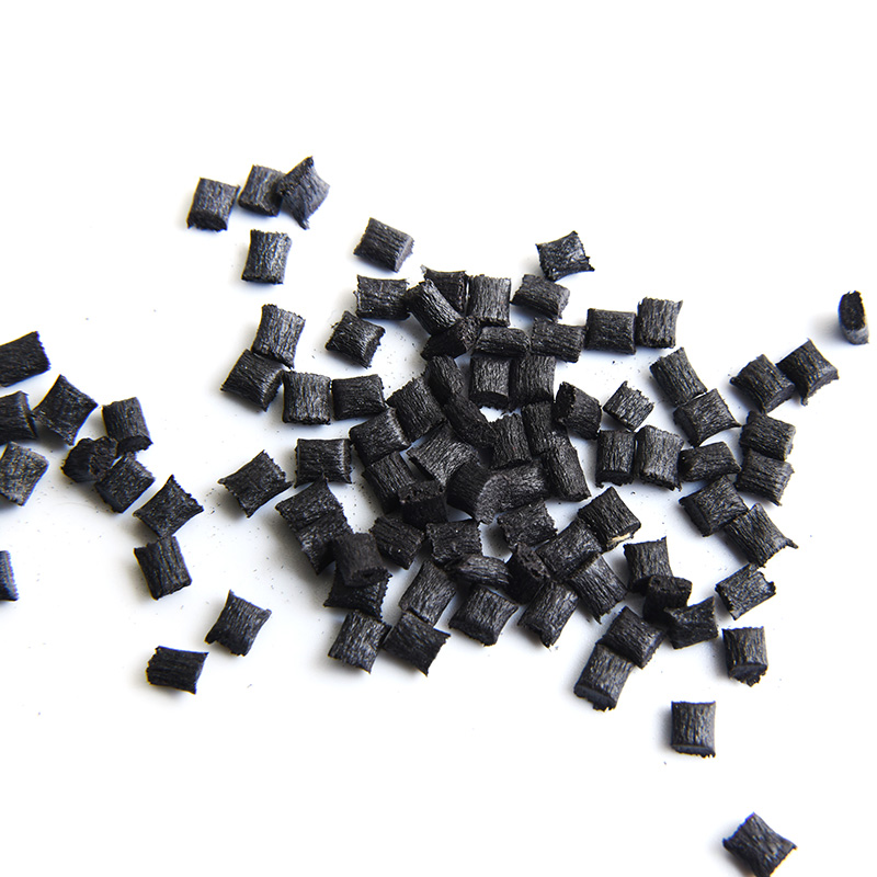 تراشه های درجه یک درجه یک PA66 تراشه های درجه یک درجه یک PA66