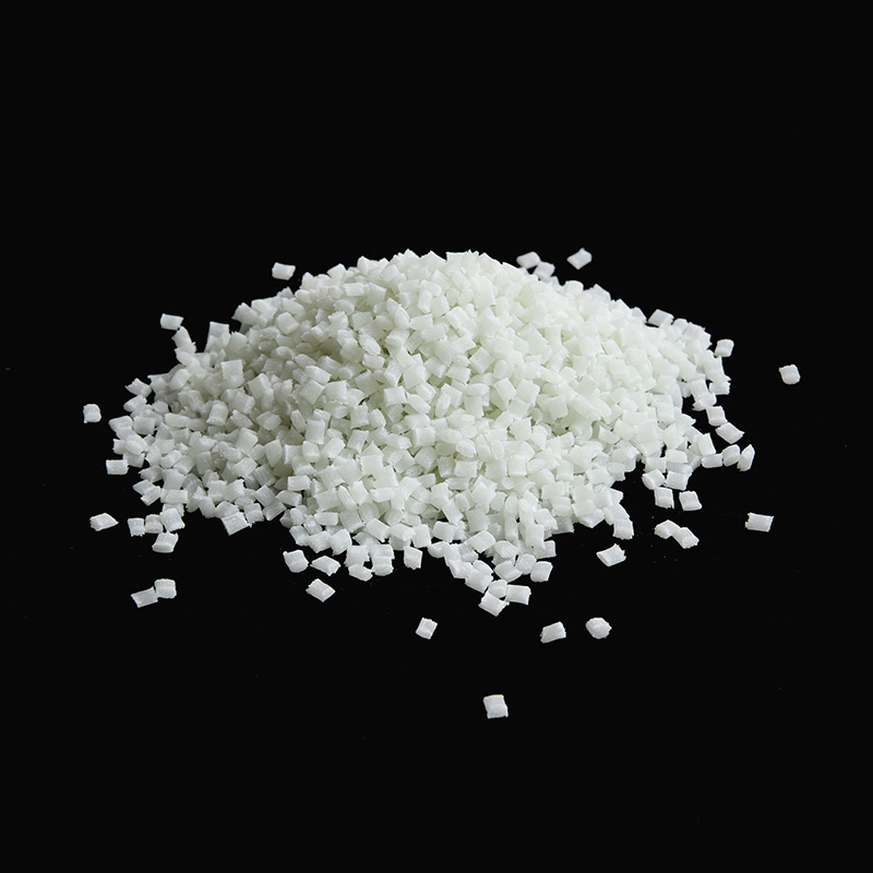 تراشه های پیشرفته PA6 تراشه های پیشرفته PA6