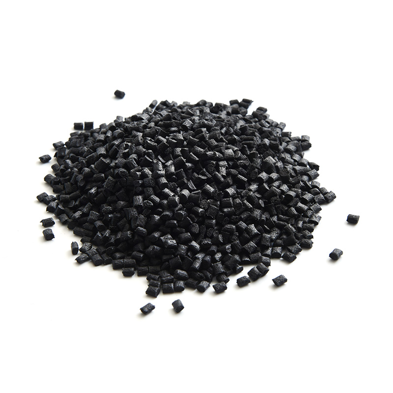 تراشه های درجه یک درجه یک PA66 تراشه های درجه یک درجه یک PA66