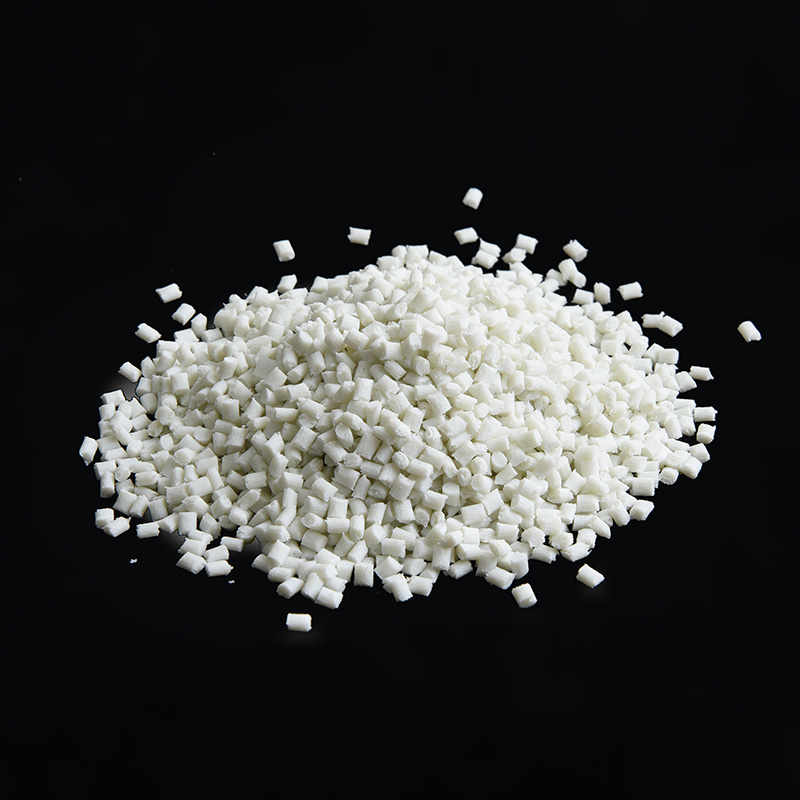 تراشه های درجه یک درجه یک PA66 تراشه های درجه یک درجه یک PA66