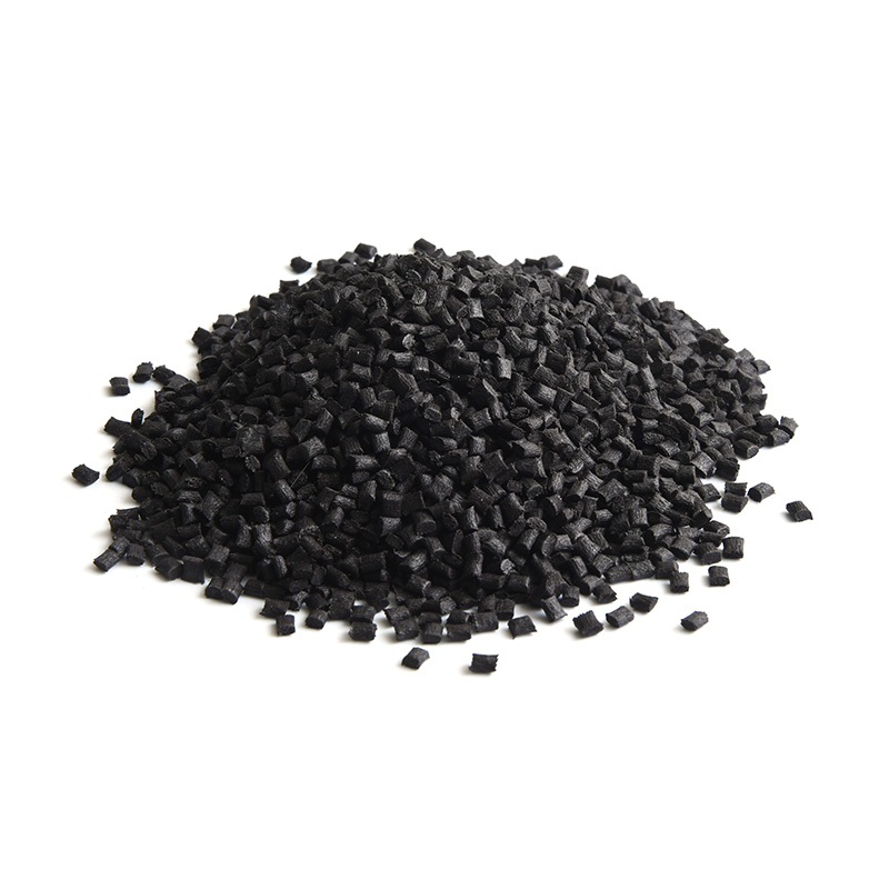 تراشه های درجه یک درجه یک PA66 تراشه های درجه یک درجه یک PA66