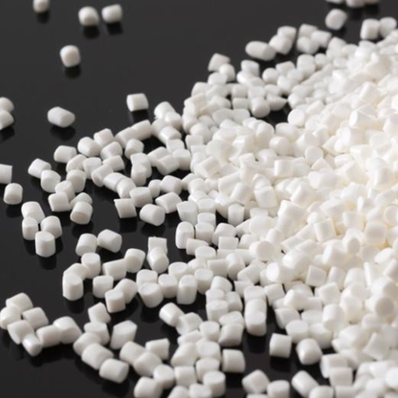 تراشه های PPA عقب ماندگی شعله تراشه های PPA عقب ماندگی شعله