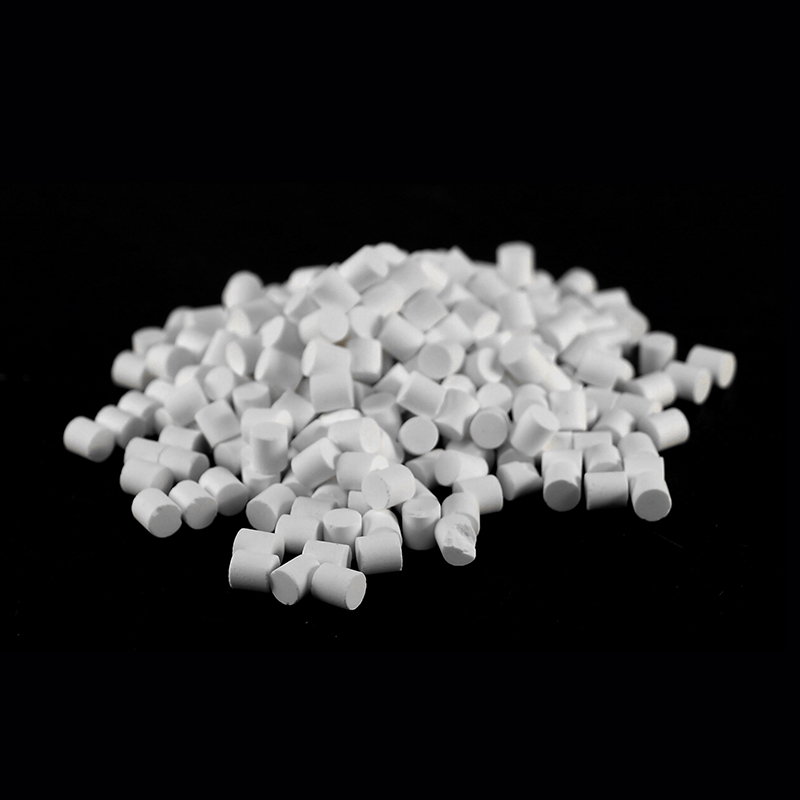 تراشه های درجه PPA درجه سخت