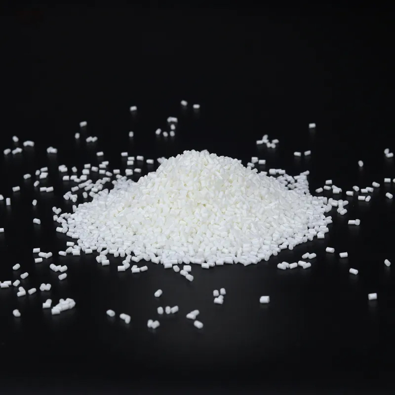 تراشه های PPA عقب ماندگی شعله